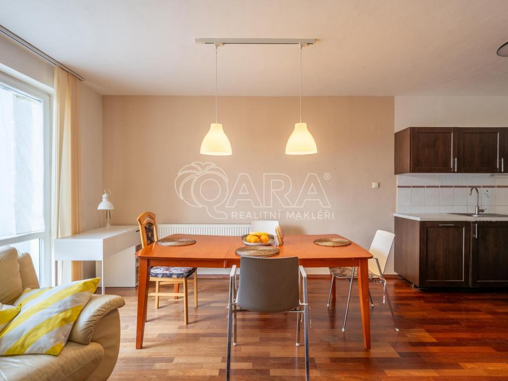 Prodej domu 154 m2