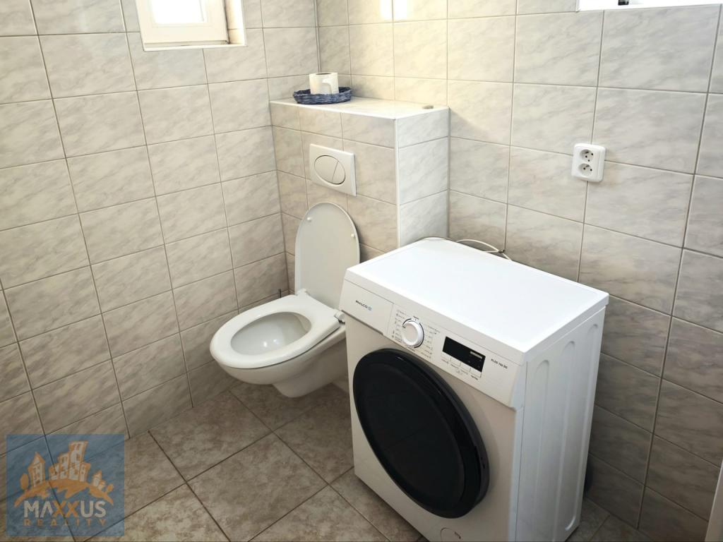 Pronájem domu 68 m2, Jinočany – náhled fotky 9