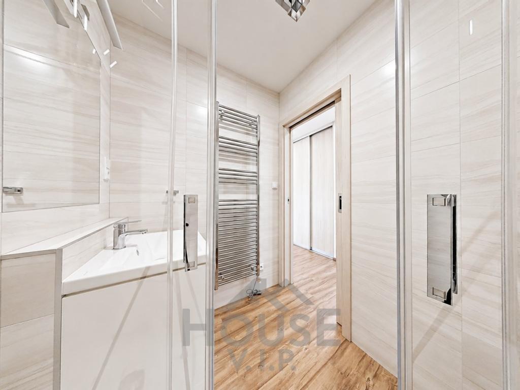 Prodej bytu 3+1 69 m2, Kladno – náhled fotky 9