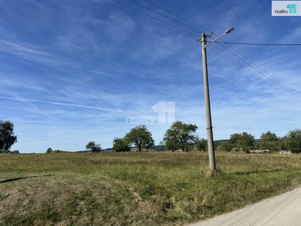 Prodej domu 94 m2, Křekov – náhled fotky 7