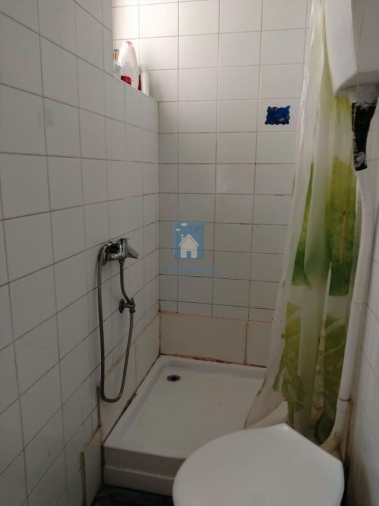 Pronájem pokoje 15 m2, Plzeň – náhled fotky 25
