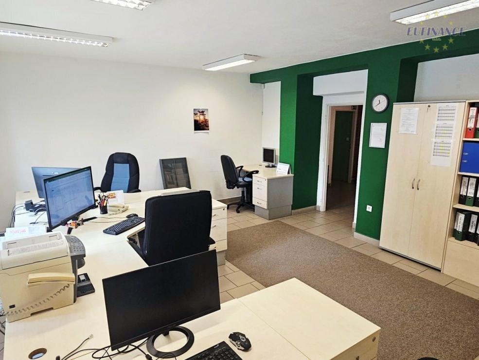 Prodej domu 235 m2, Kralupy nad Vltavou – náhled fotky 25