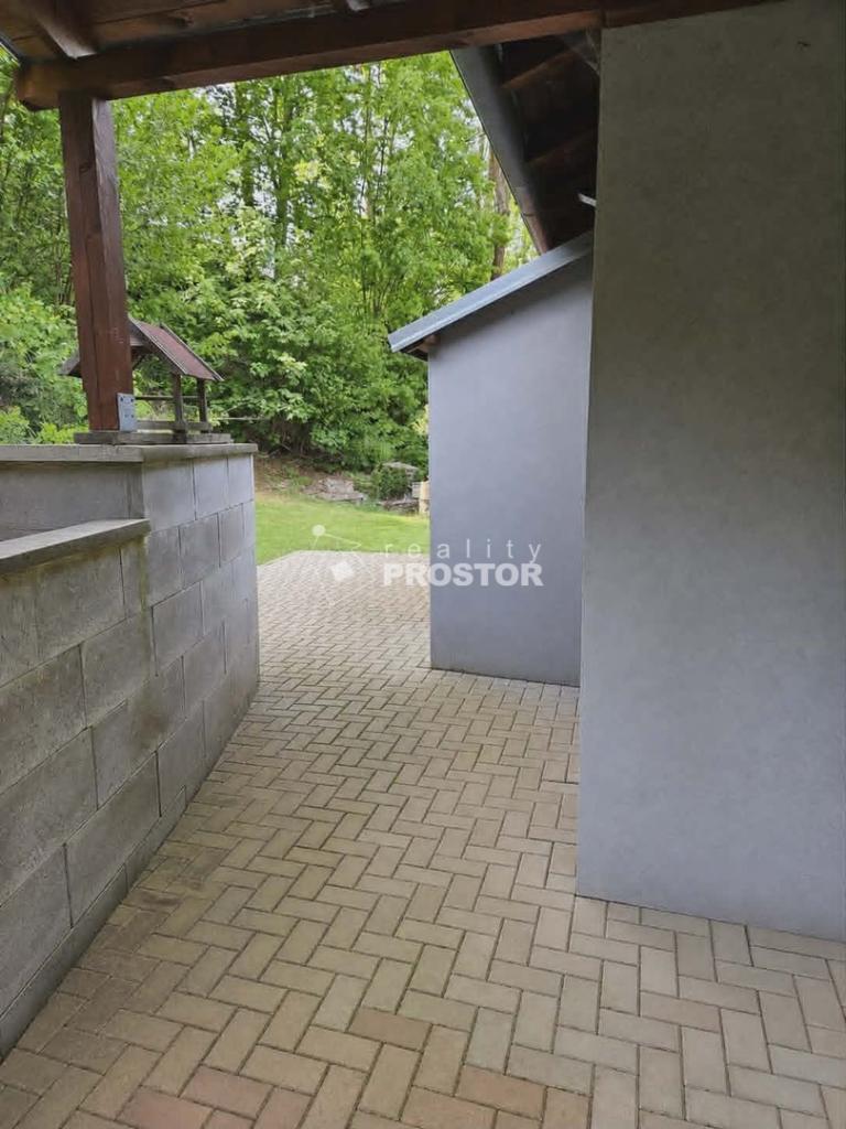 Prodej domu 55 m2, Velké Březno – náhled fotky 27