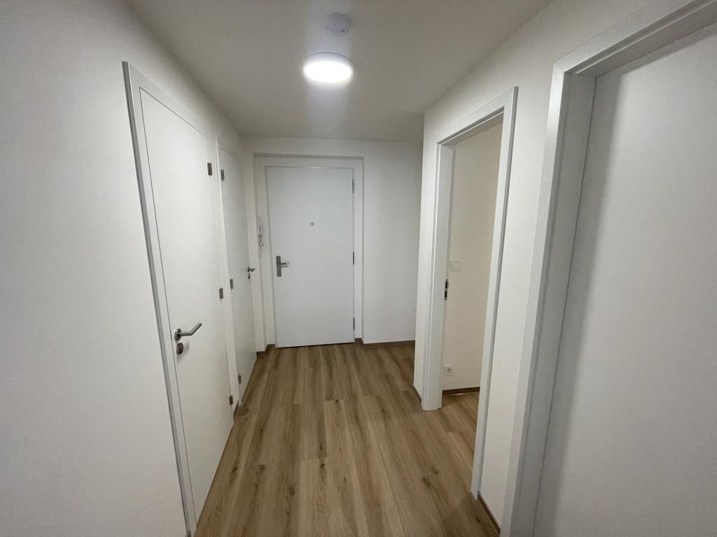 Pronájem bytu 2+kk 56 m2, Brno – náhled fotky 9