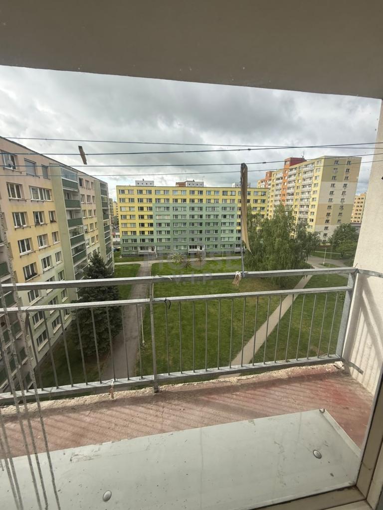 Prodej bytu 2+kk 48 m2, Kladno – náhled fotky 8