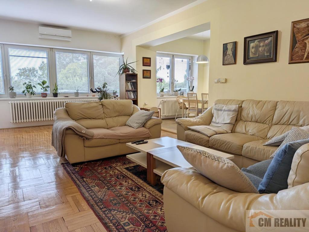 Prodej domu 170 m2