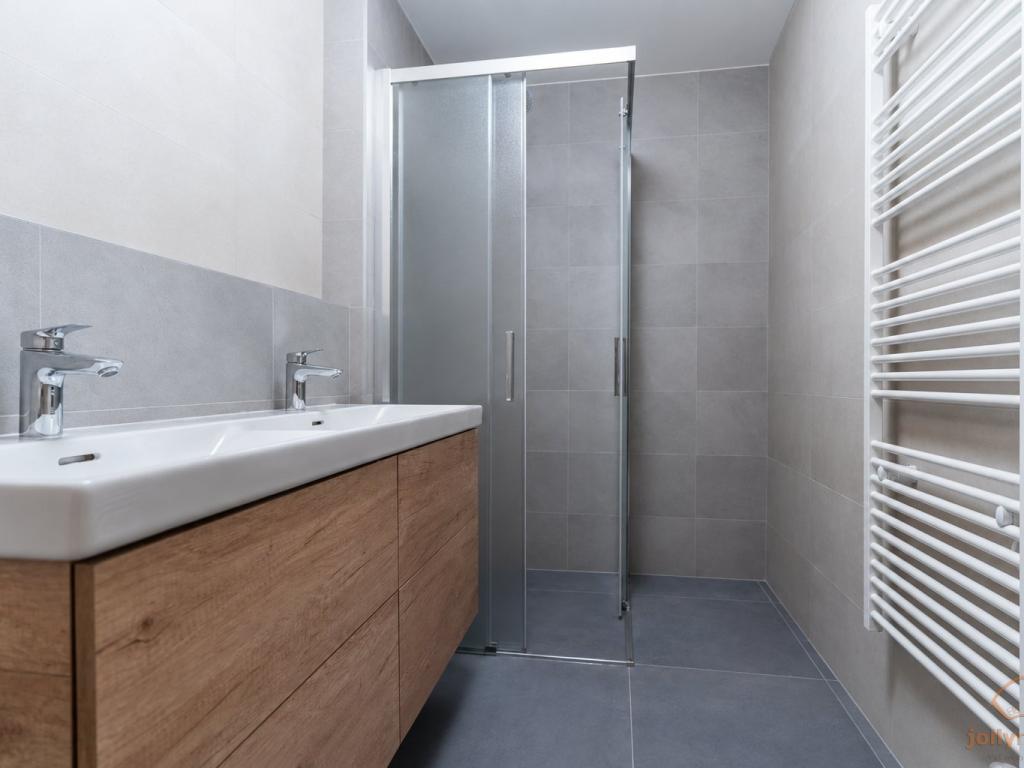 Prodej bytu 3+kk 87 m2, Radiměř – náhled fotky 10