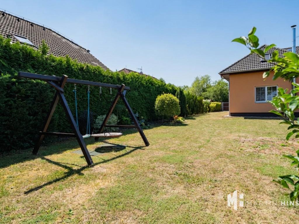 Prodej domu 153 m2, Měšice – náhled fotky 36
