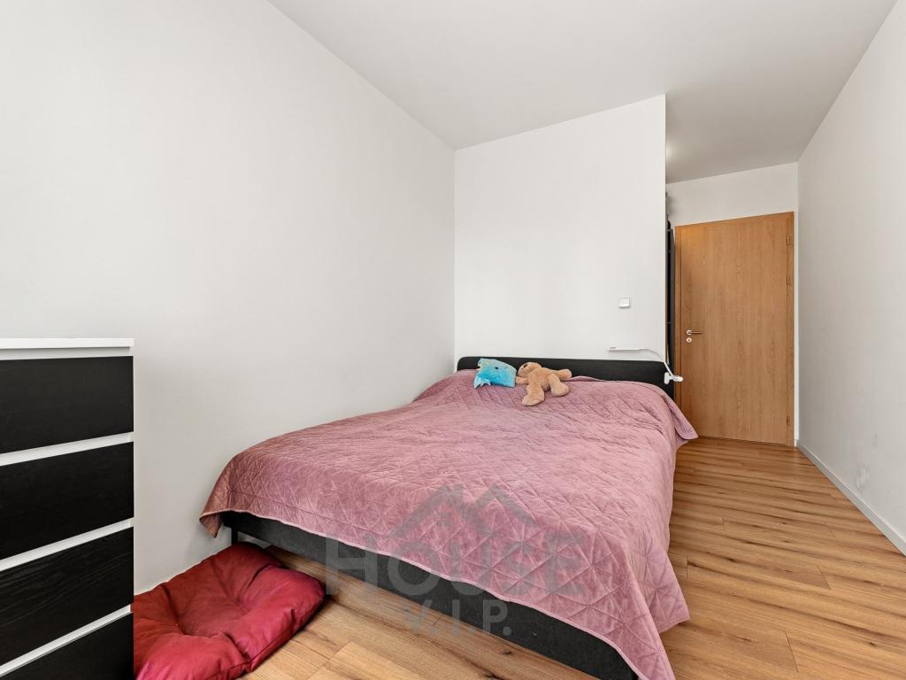 Prodej bytu 2+kk 60 m2, Praha – náhled fotky 12