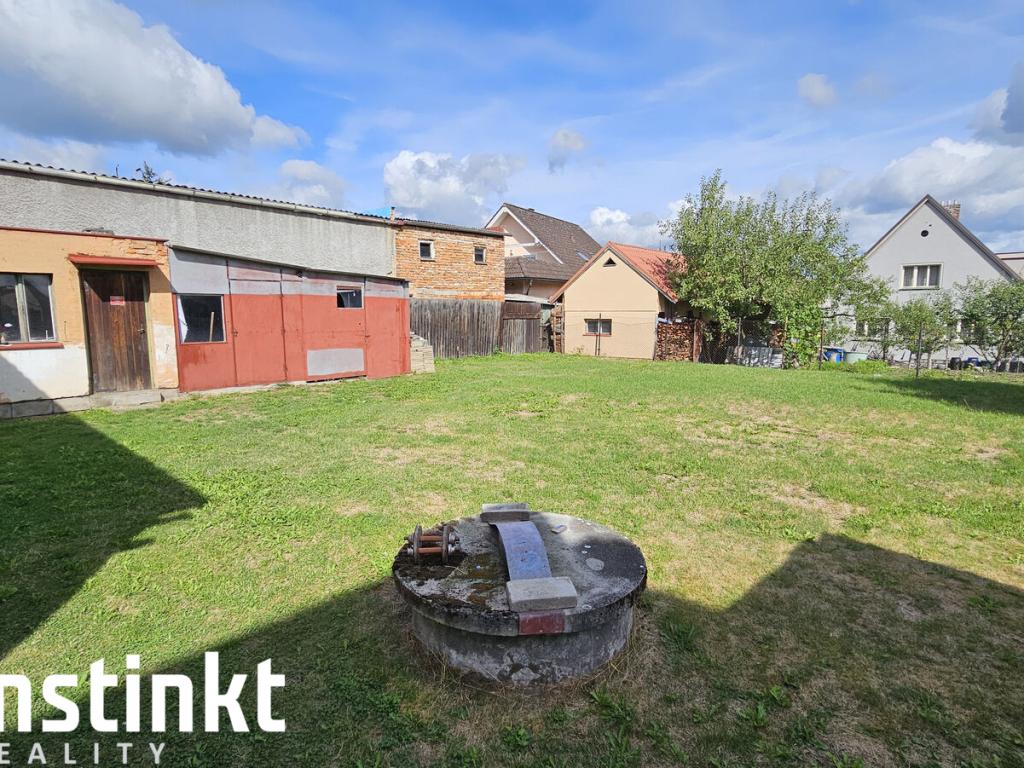 Prodej domu 160 m2, Nepomuk – náhled fotky 26