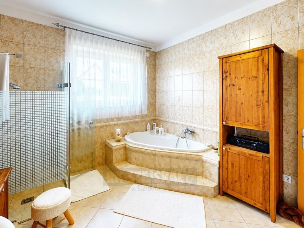Prodej domu 397 m2, Srubec – náhled fotky 20
