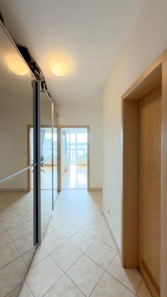 Prodej bytu 2+kk 49 m2, Praha – náhled fotky 8