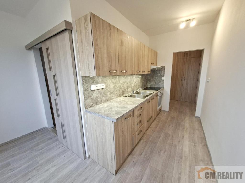 Pronájem bytu 2+1 55 m2, Prostějov – náhled fotky 8
