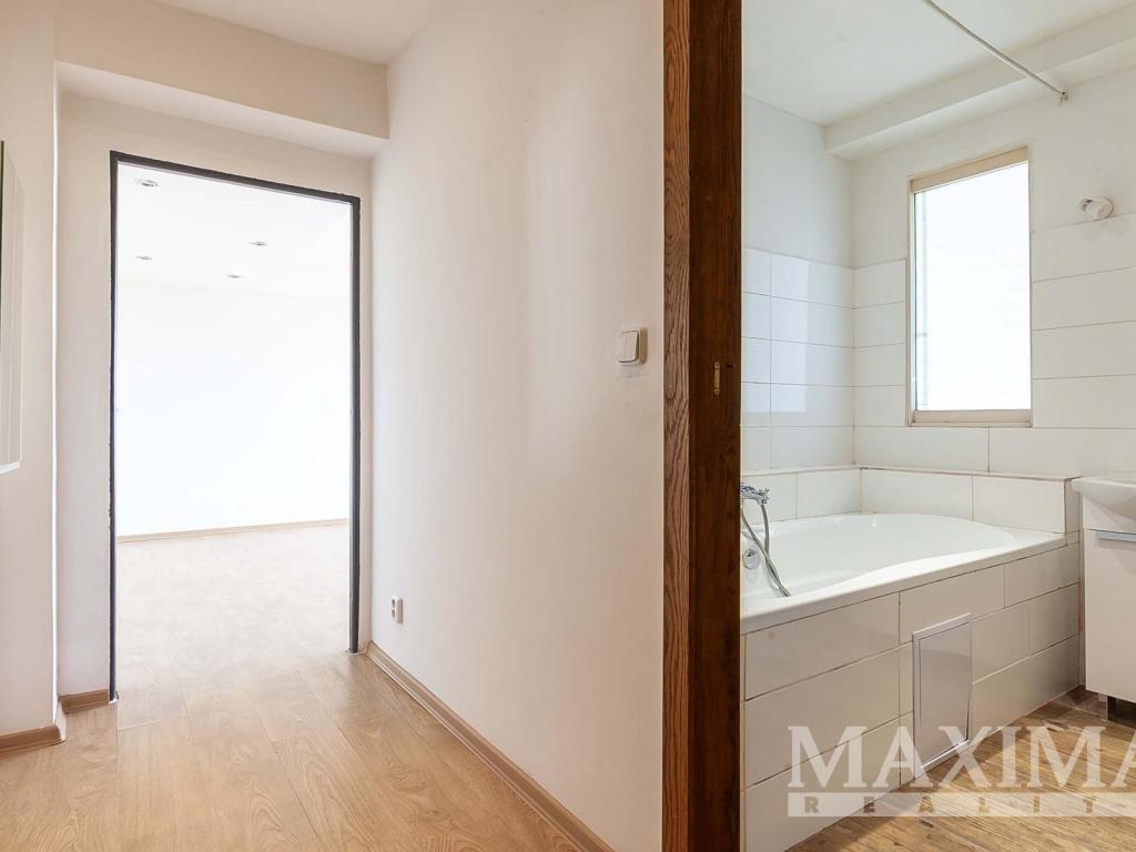 Prodej bytu 2+kk 42 m2, Mladá Boleslav – náhled fotky 10