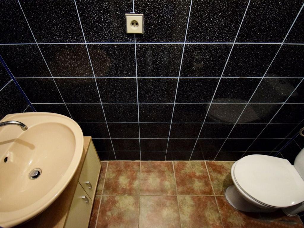 Pronájem bytu 1+kk 22 m2