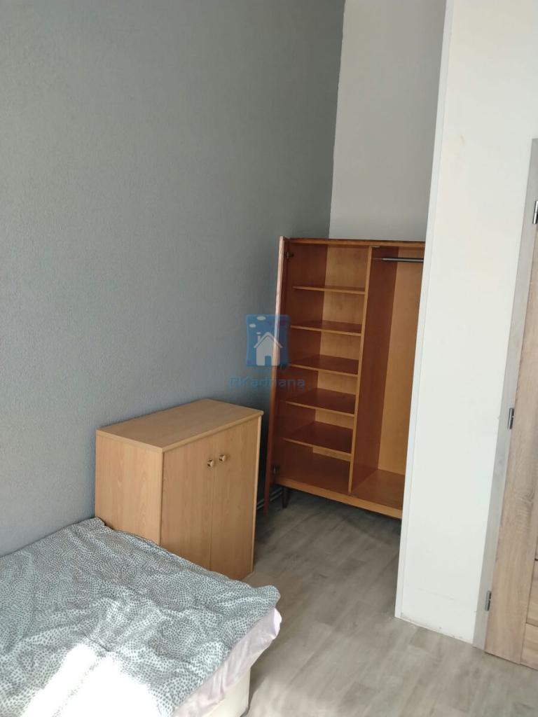 Pronájem pokoje 15 m2, Plzeň – náhled fotky 15