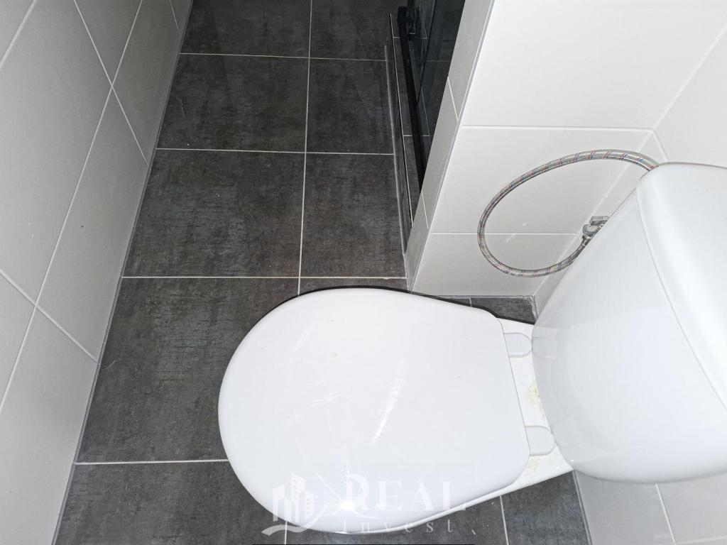 Pronájem bytu 1+1 42 m² – pohled 4