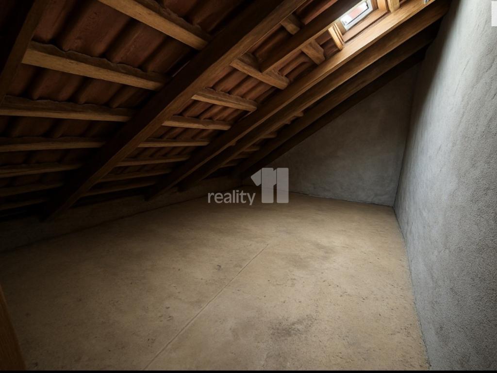 Prodej domu 140 m2, Praha – náhled fotky 20