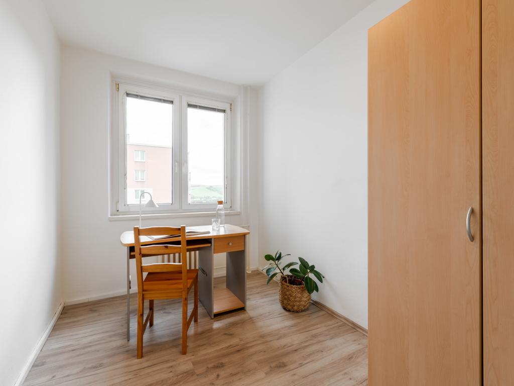 Prodej bytu 4+1 76 m2, Brno – náhled fotky 12