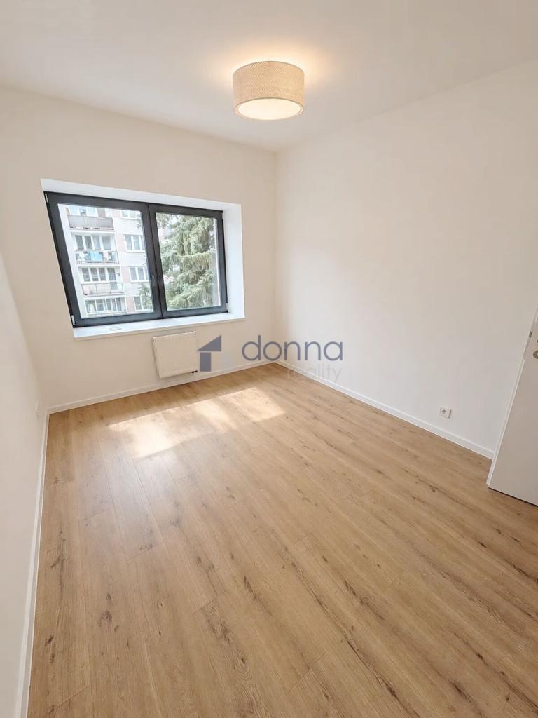 Pronájem bytu 3+kk 53 m2, Praha – náhled fotky 3
