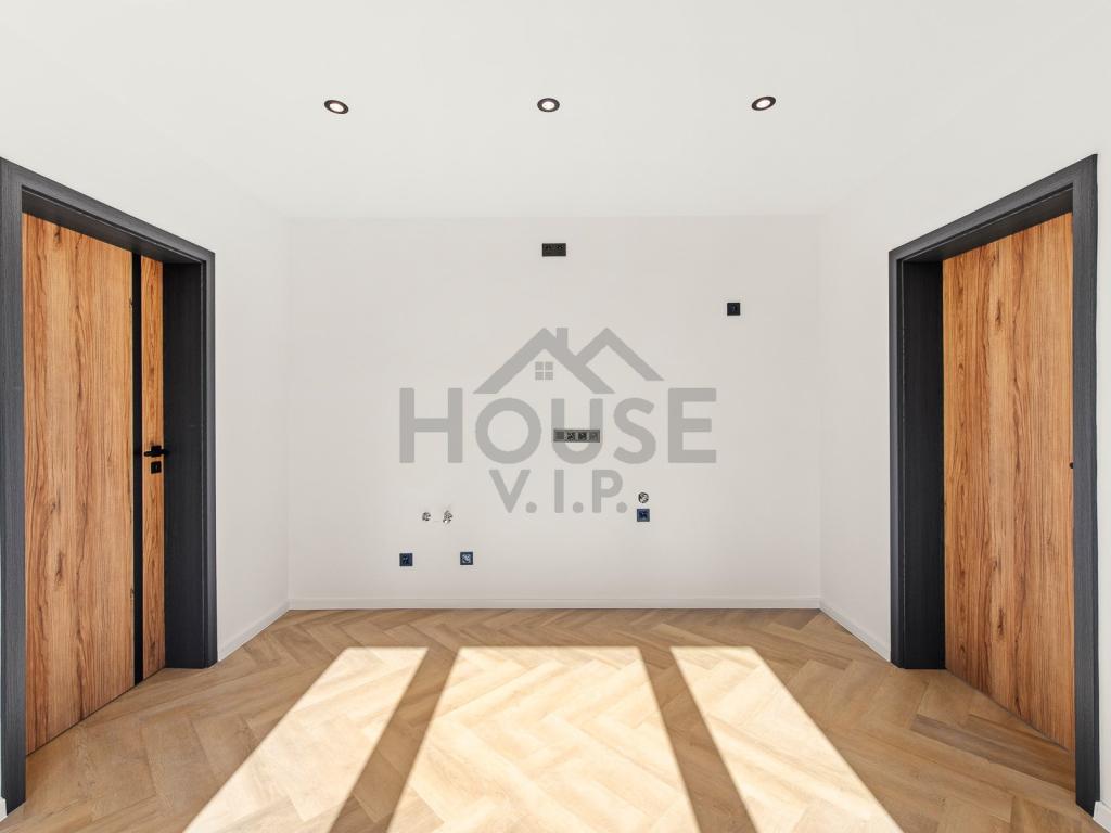 Prodej bytu 3+1 73 m2, Praha – náhled fotky 15