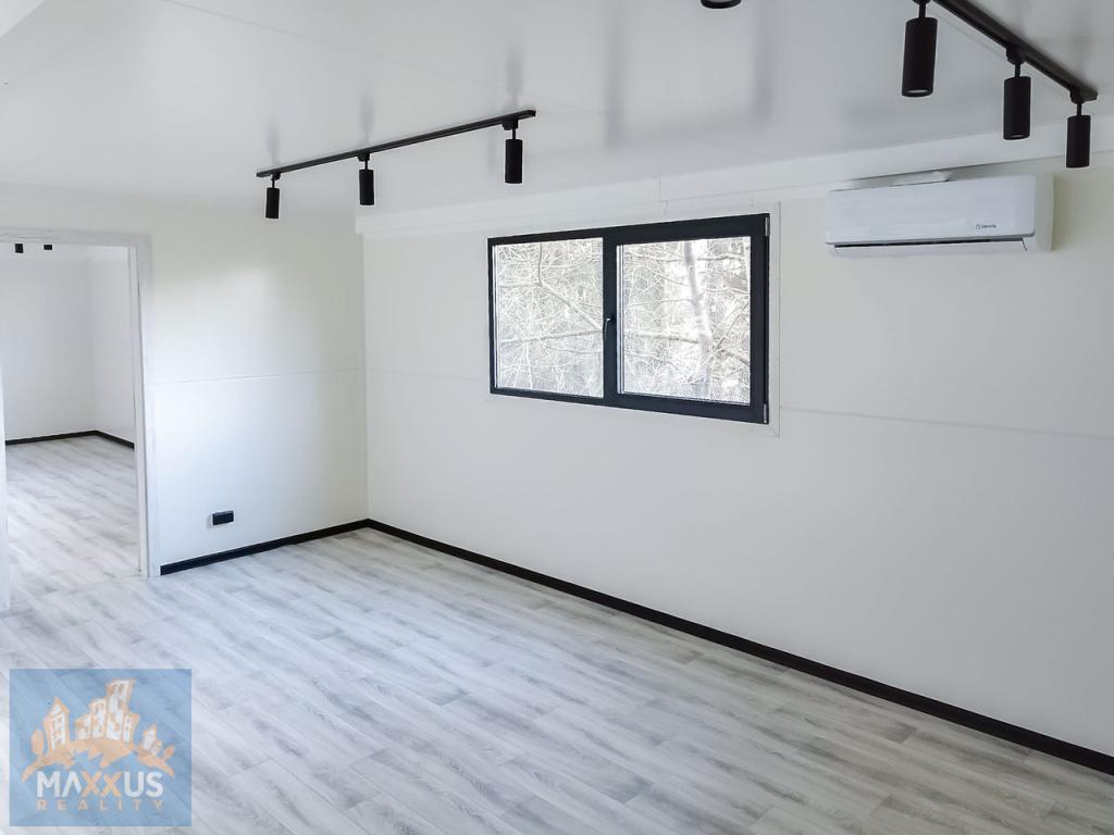 Prodej domu 36 m2, Zbuzany – náhled fotky 9