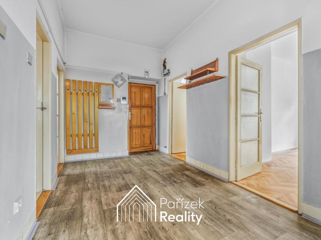 Prodej bytu 3+1 76 m2, Police nad Metují – náhled fotky 15