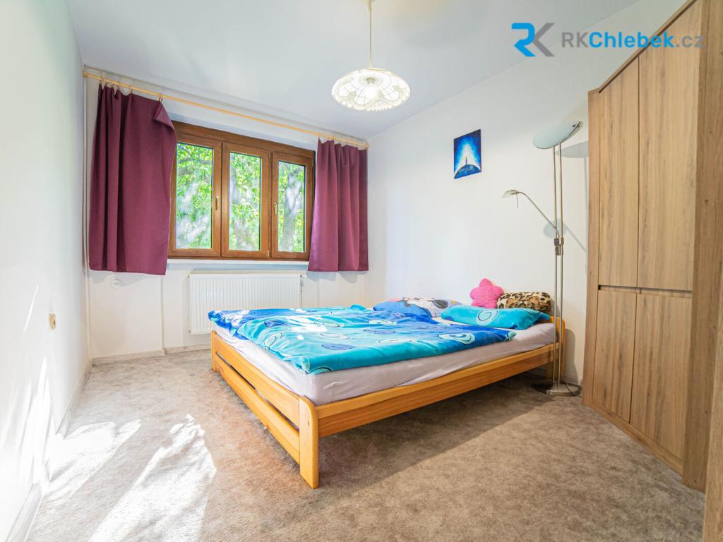 Pronájem domu 109 m2, Baška – náhled fotky 13