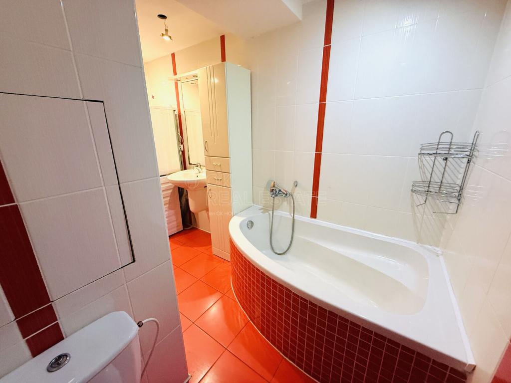 Prodej bytu 3+1 76 m2, Chomutov – náhled fotky 5