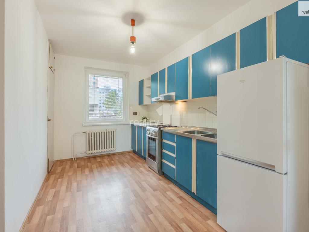 Prodej domu 226 m2, Praha – náhled fotky 24