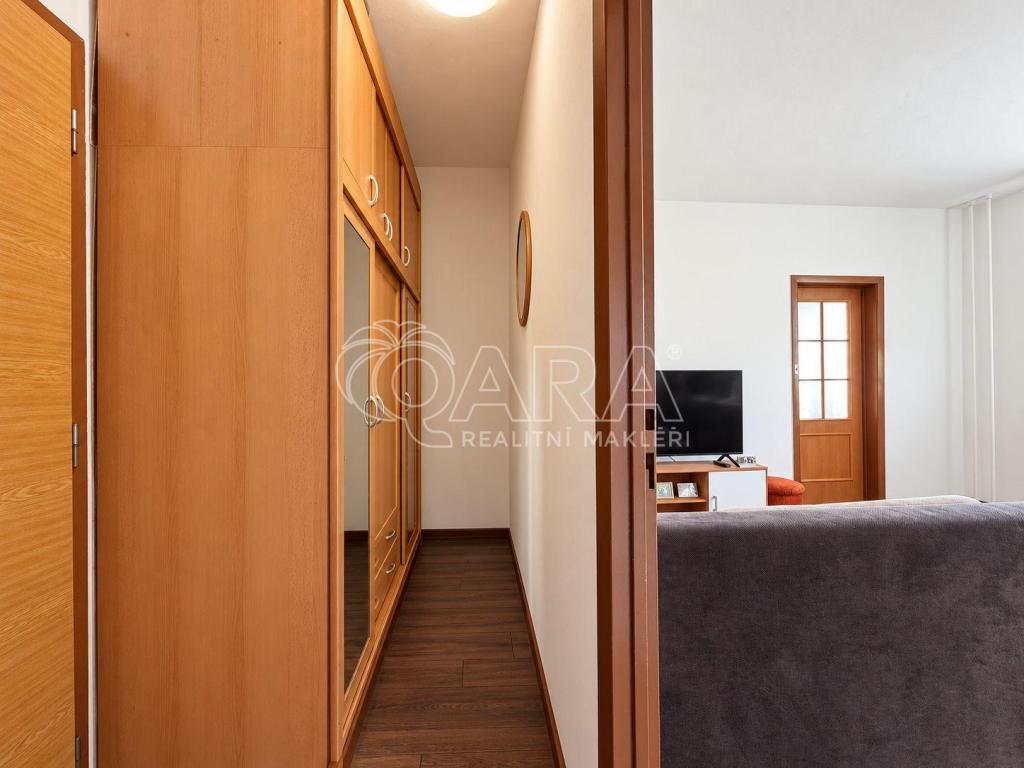 Listing 4