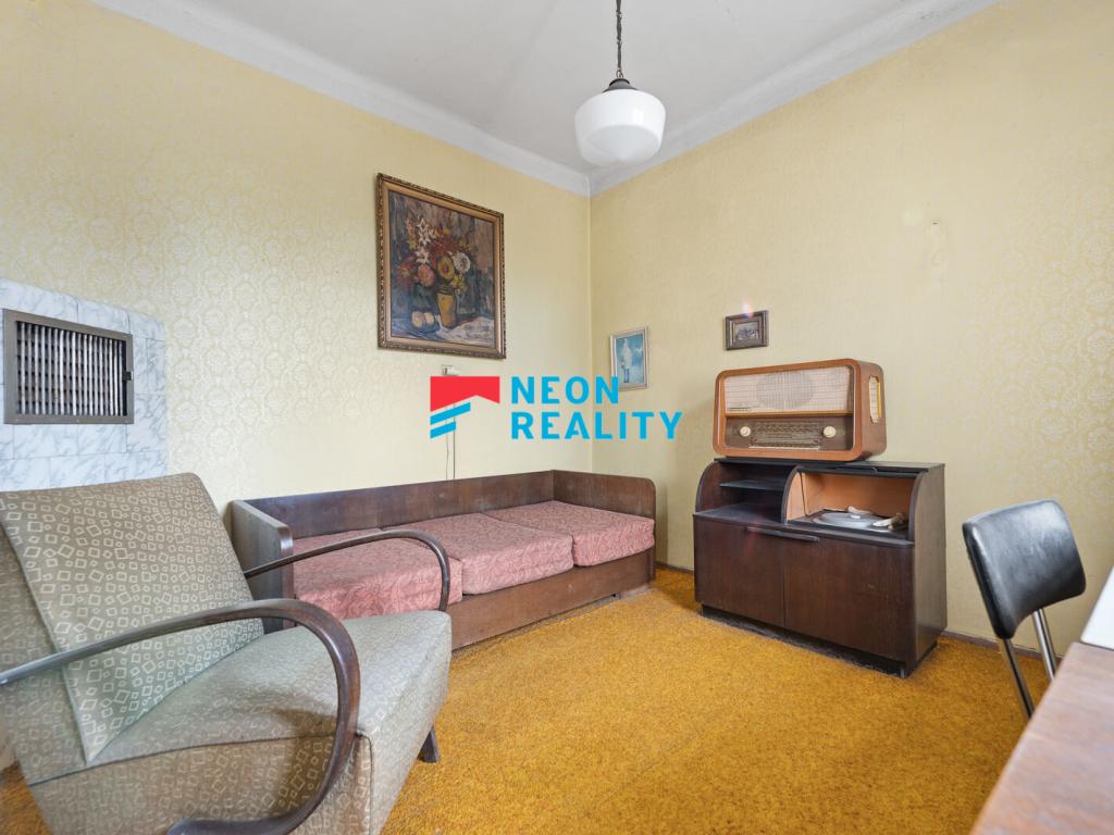 Prodej domu 210 m2, Ostrava – náhled fotky 8