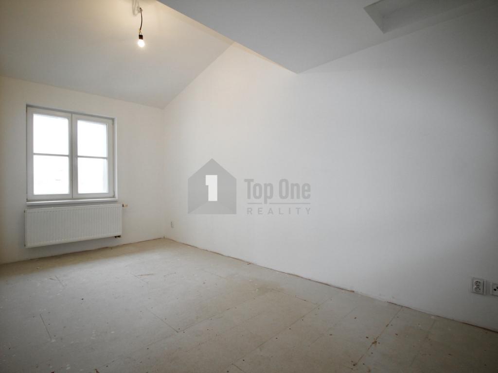 Prodej bytu 4+kk 160 m2, Praha – náhled fotky 7