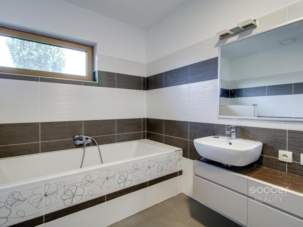 Pronájem domu 120 m2, Borek – náhled fotky 10