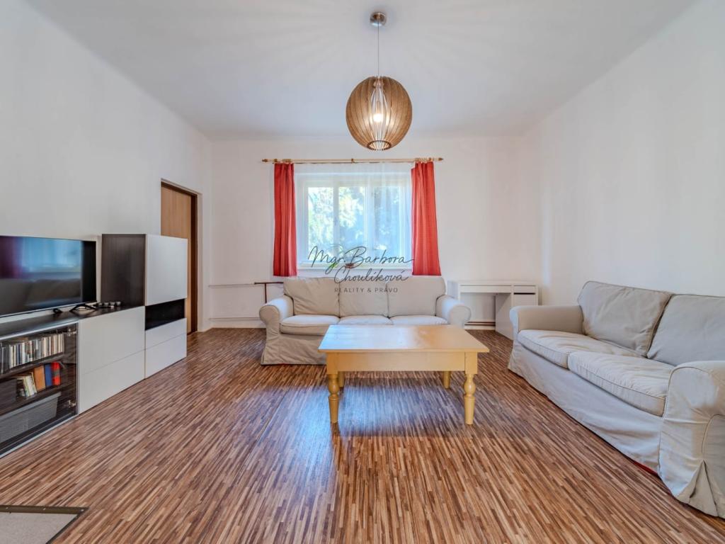 Prodej domu 180 m2