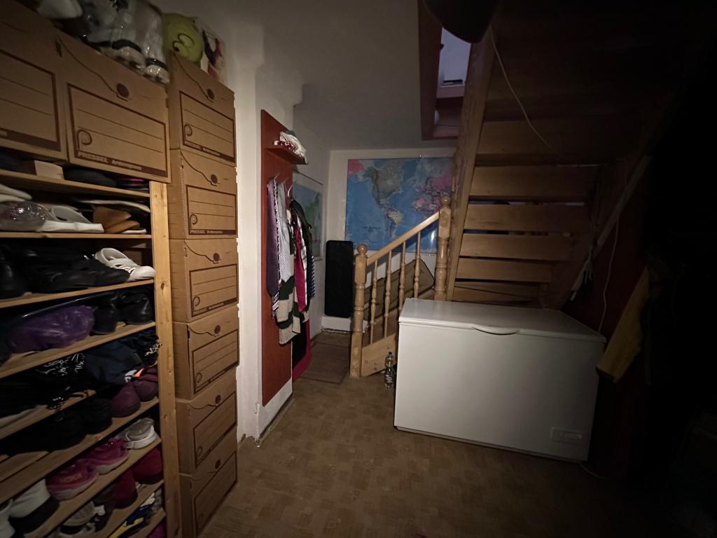 Prodej domu 124 m2, Břežany I – náhled fotky 8