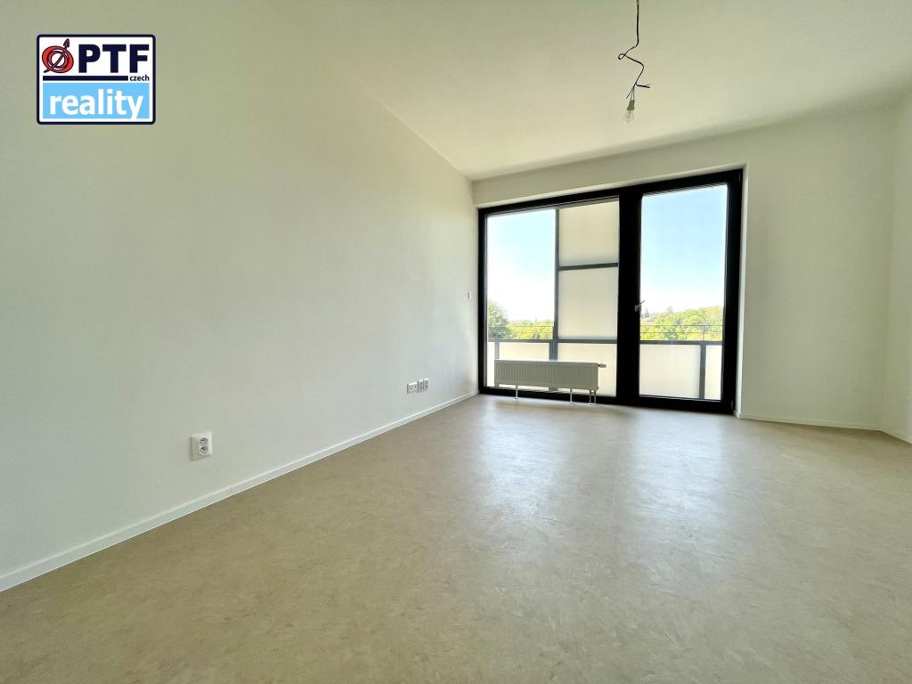 Pronájem bytu 3+kk 82 m2, Plzeň – náhled fotky 8
