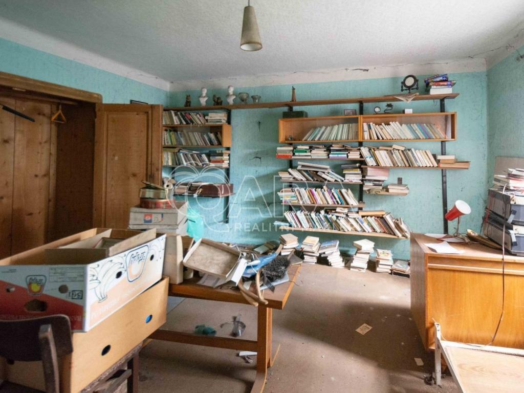 Prodej domu 200 m2, Zápy – náhled fotky 17