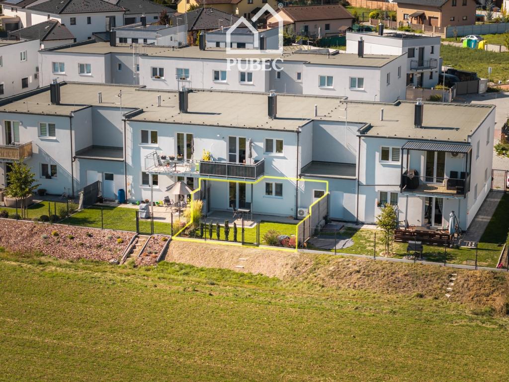 Prodej bytu 3+kk 76 m2, Vejprnice – náhled fotky 22