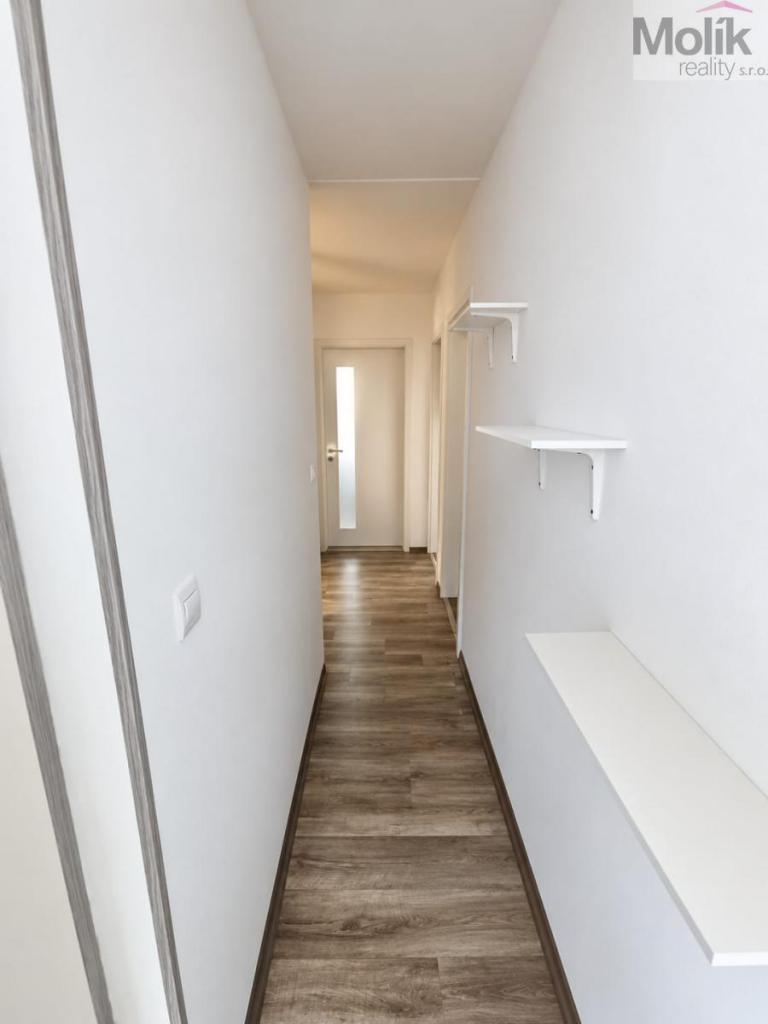 Prodej bytu 3+1 67 m2, Jirkov – náhled fotky 6