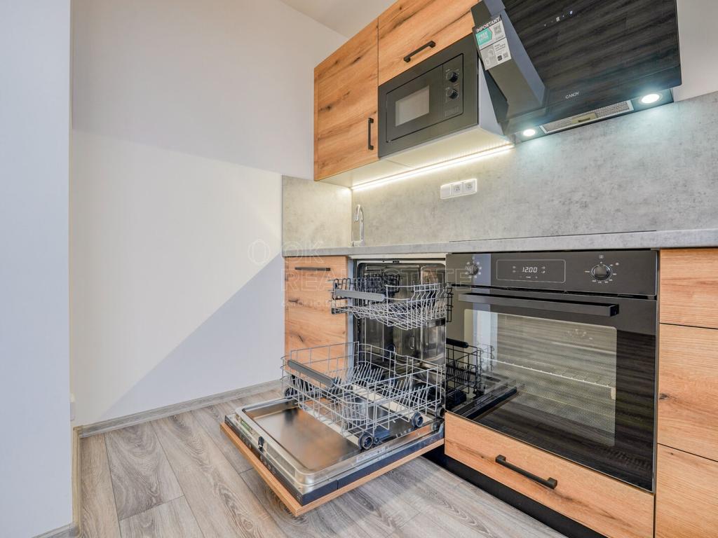 Pronájem bytu 2+kk 50 m2, Chotěšov – náhled fotky 14