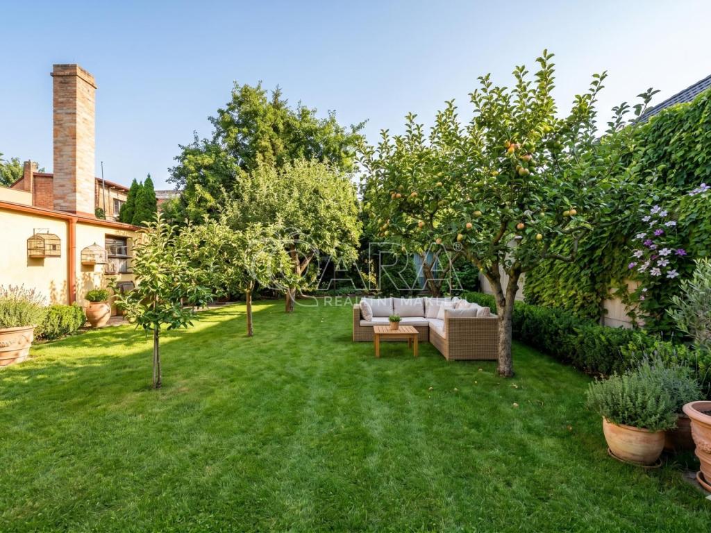 Prodej domu 150 m² – pohled 2