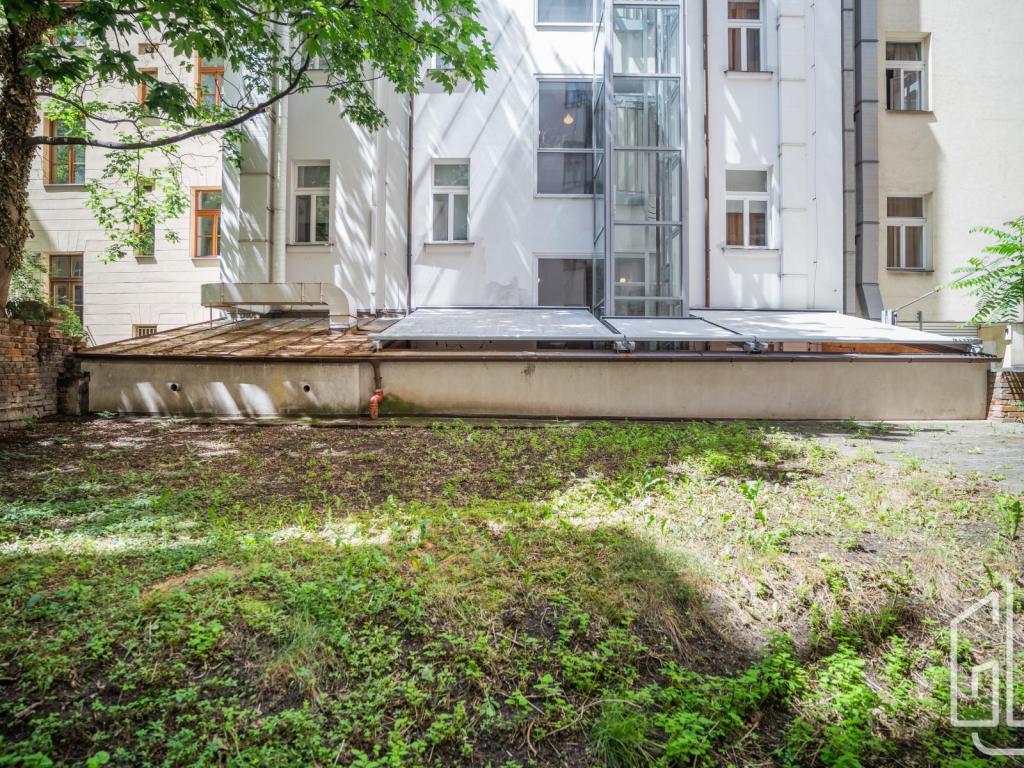 Prodej bytu 3+1 84 m2, Praha – náhled fotky 29