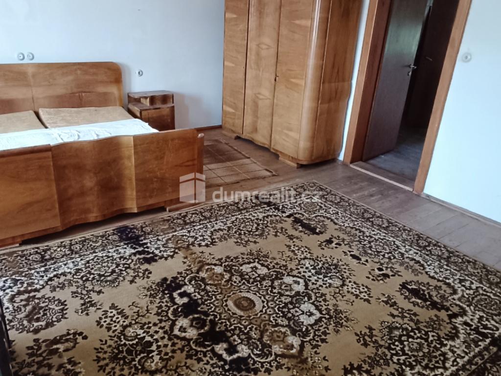 Prodej domu 180 m2, Lipová – náhled fotky 15