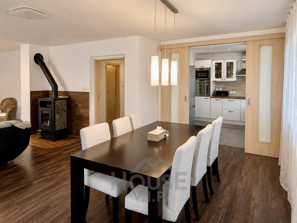 Prodej domu 182 m2, Zdiby – náhled fotky 7