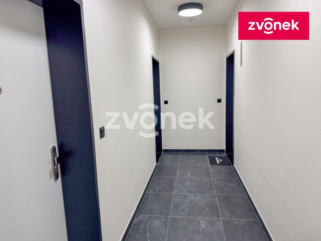 Pronájem bytu 2+kk 55 m2, Brno – náhled fotky 17