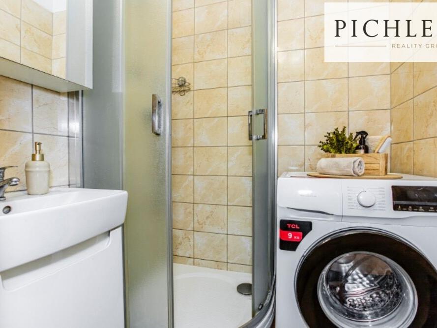 Prodej bytu 2+1 55 m2, Písek – náhled fotky 4