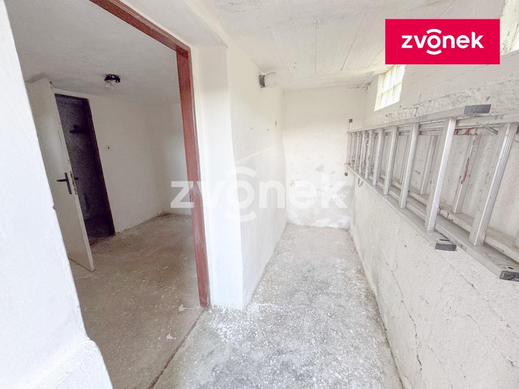 Prodej domu 48 m2, Zlín – náhled fotky 13