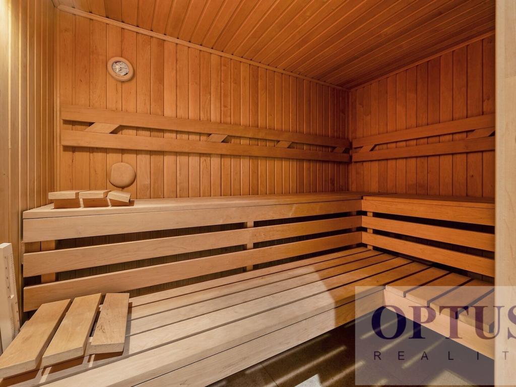 Pronájem bytu 5+kk 172 m2, Praha – náhled fotky 30