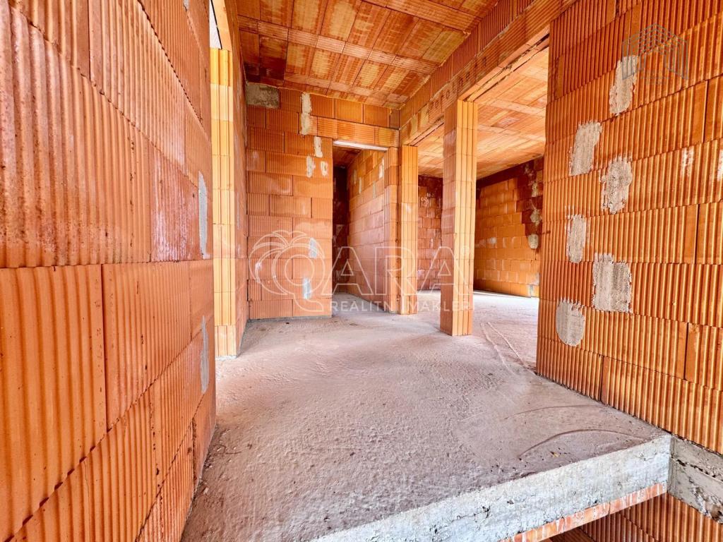 Prodej domu 231 m2, Vysoký Újezd – náhled fotky 7